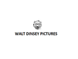 Your Dream Variations - Walt Disney Pictures
