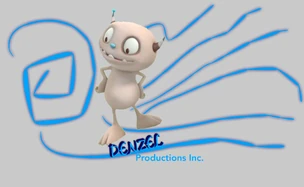 You Doodle Pro 2017-04-17T01 56 35Z