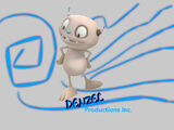 Denzel Productions Inc. (UK)