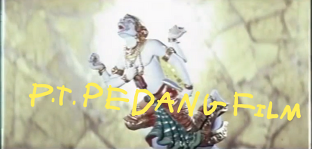 Pedang Film.png