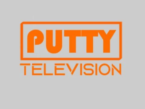 Putty TV, Cenal 2 (1986, Shillvaka)