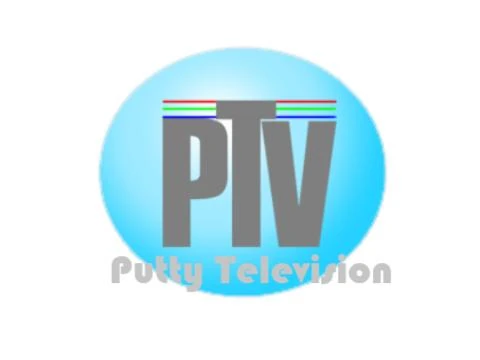 Putty TV, Cenal 2 (2002, Shillvaka)