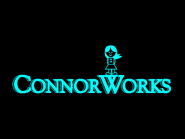 ConnorWorks 1921 on-screen