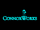 ConnorWorks Entertainment Inc