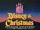 Disney At Christmas Digital Pictures