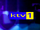 KTV (Katnev)