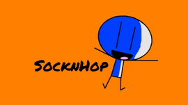 Socknhop.png