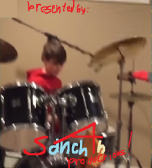 Sanch-An.png