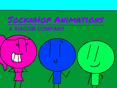 Socknhop1999.png