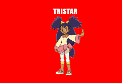 TriStar Iris.png