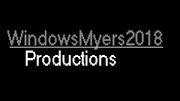 WindowsMyers2018 Productions Logo 2009.png