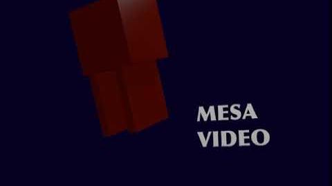 Mesa Video (Portugal)