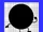 Object Television