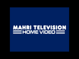 Treet Home Entertainment (Mahri)