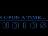 Once Upon A Time Studios