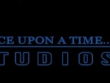 Once Upon A Time Studios