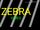 Zebra Video (Greece)