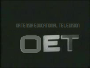 OET9(Logo1)