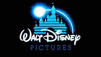 Featured image of post Disney Castle App Icon - The disney logo as an american icon | americaniconstemple.