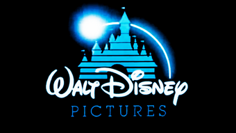 Featured image of post Purple Neon Disney Plus Icon / Choose from 600000+ purple neon icon graphic resources and download in the form of png, eps, ai or psd.