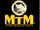 MTM Enterprises