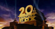 20th Century Fox (Mercy's Meeting The Movie Teaser Trailer 2018)