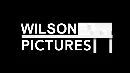 Wilson pictures logo by hunterrisesagain de2yl5x (1).png
