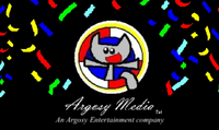 Argosy 2018 live action shows