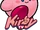 Kirby TV