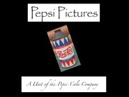 PepsiPictures1956