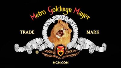 Your Dream Variations - Metro-Goldwyn-Mayer | Adam's Dream Logos 2.0 - Adam's Closing Logos - Dream Logos Wiki | Fandom Your Dream Variations - Metro-Goldwyn-Mayer | Adam'S Dream Logos 2.0 - Adam'S Closing Logos - Dream Logos Wiki | Fandom