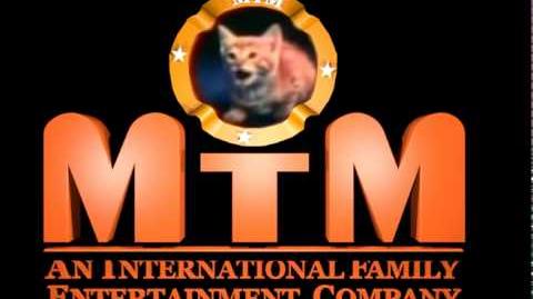 MTM Enterprises (United Provinces of Actemia)