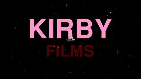 (FAKE) Kirby Films (November 11, 1989-)