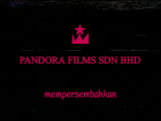 Download (44).png