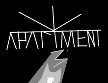 Aprwtuhi.png