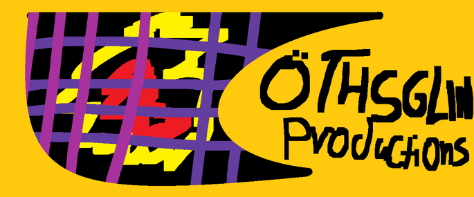 Othsglin Productions.png