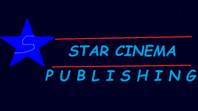 STARCINEMAPUBLISHING.png