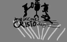 Prodcristo.png
