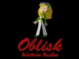 Oblisk Animation Studios