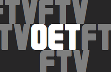 OET3.png