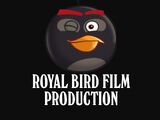Royal Bird Film Production (France)