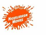 Nickelodeon Movies (Dream Logos)
