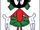 Marvin the Martian