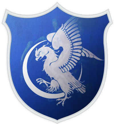 House Arryn | ADanceofDragonsRP Wiki | Fandom