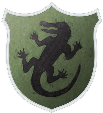 House Reed | ADanceofDragonsRP Wiki | Fandom