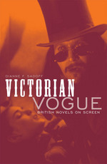 Victorian vogue cover.jpg