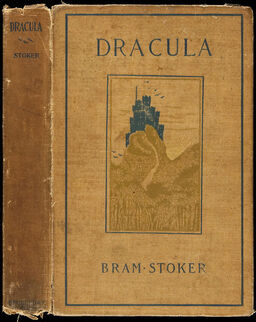 476px-Dracamer99.jpg