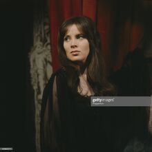 Gettyimages-495823741-2048x2048.jpg