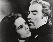 Lucy and drac.jpg