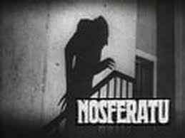 Nosferatu.jpg